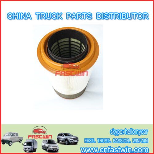 JMC AIR-FILTER WG9725190102